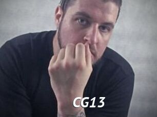 CG13