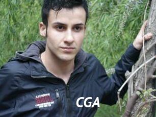 CGA