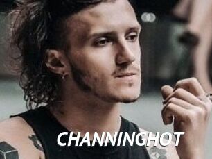 CHANNING_HOT