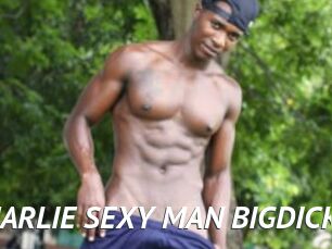 CHARLIE_SEXY_MAN_BIGDICK