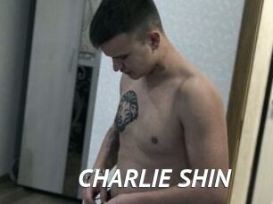 CHARLIE_SHIN
