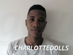 CHARLOTTEDOLLS
