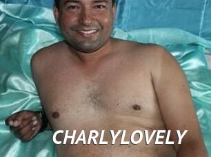 CHARLYLOVELY