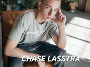CHASE_LASSTRA