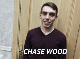 CHASE_WOOD