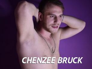 CHENZEE_BRUCK