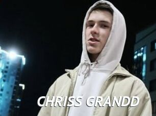 CHRISS_GRANDD