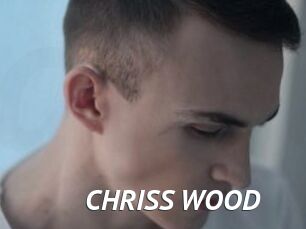 CHRISS_WOOD