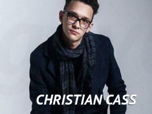 CHRISTIAN_CASS