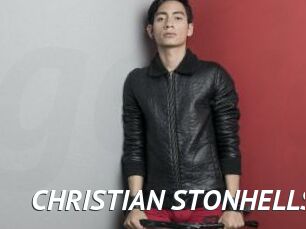 CHRISTIAN_STONHELLS