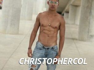 CHRISTOPHER_COL