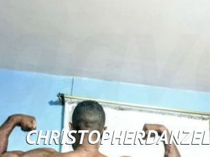 CHRISTOPHER_DANZEL