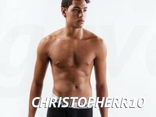 CHRISTOPHERR10