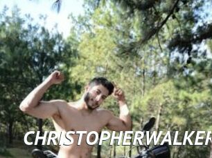 CHRISTOPHERWALKER