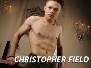CHRISTOPHER_FIELD