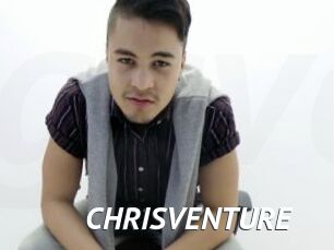 CHRISVENTURE