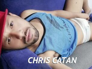 CHRIS_CATAN
