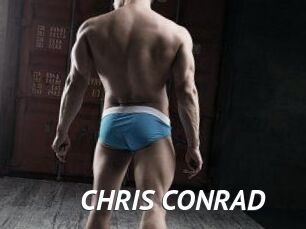 CHRIS_CONRAD