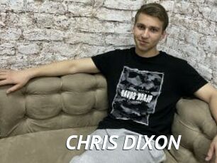 CHRIS_DIXON