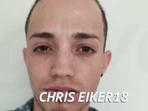 CHRIS_EIKER18
