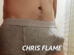 CHRIS_FLAME