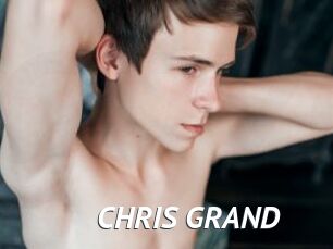 CHRIS_GRAND