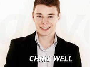 CHRIS_WELL