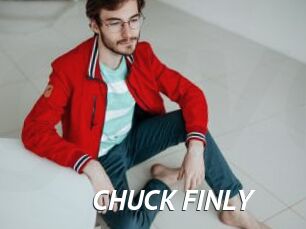 CHUCK_FINLY