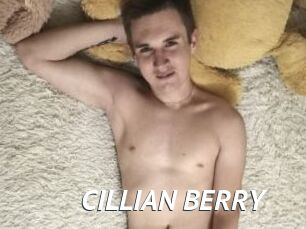 CILLIAN_BERRY