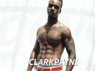 CLARKPAYNE