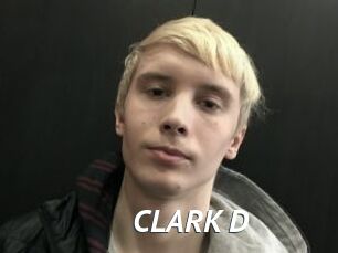 CLARK_D