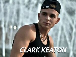 CLARK_KEATON