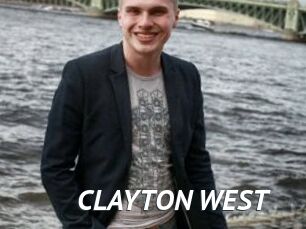 CLAYTON_WEST