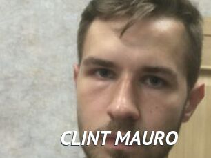 CLINT_MAURO