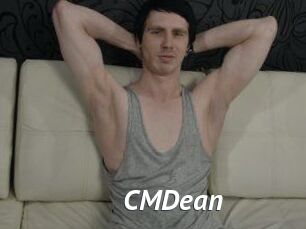 CMDean