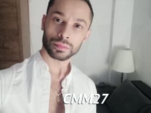 CMM27