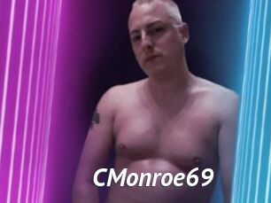 CMonroe69