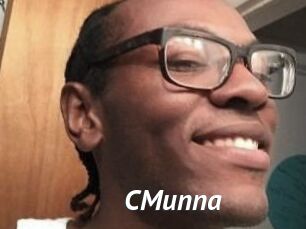 CMunna