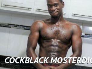 COCKBLACK_MOSTERDICK