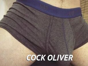 COCK_OLIVER