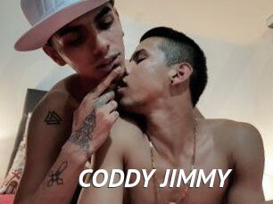 CODDY_JIMMY