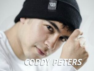 CODDY_PETERS