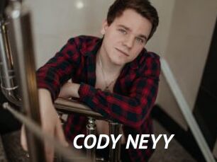 CODY_NEYY