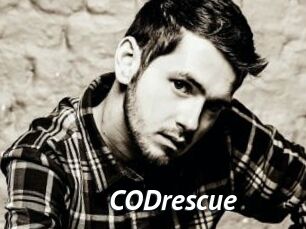 CODrescue