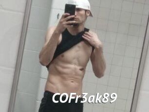 COFr3ak89