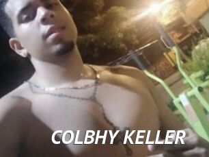 COLBHY_KELLER