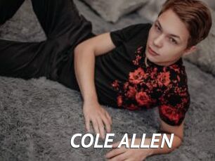 COLE_ALLEN