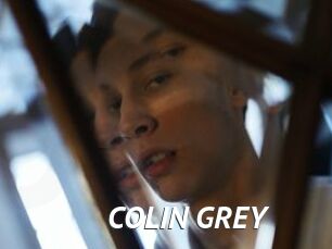 COLIN_GREY
