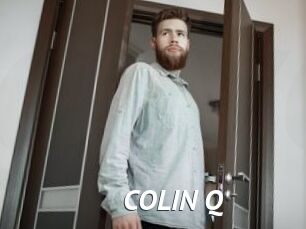 COLIN_Q