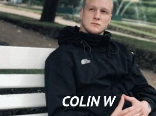 COLIN_W